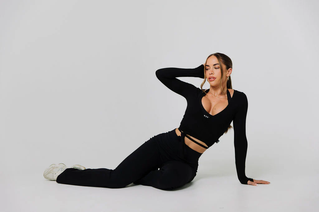 Elevate Your Peak Performance